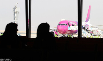 В Wizz Air ответили насчет ухода из Украины: что ждет любителей дешевых полетов