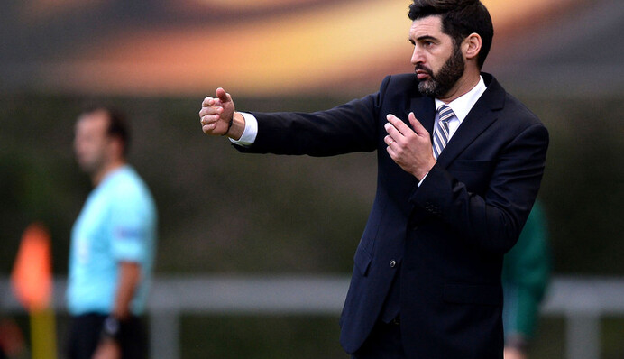 Шахтер - Сталь - 1:1 Хроника матча, видео голов