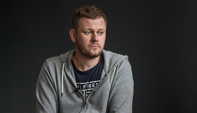 Украина потеряла Донбасс не в 2014-м, у Порошенко был шанс наказать виновных - журналист Денис Казанский