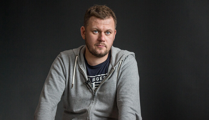 Россия ворвется в Харьков и другие города, только если что-то произойдет в Киеве - Денис Казанский