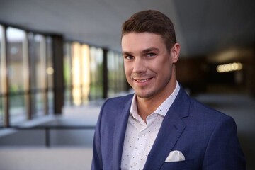 Экс-участник шоу 