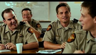 ​В украинский прокат вышел фильм 