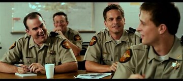 ​В украинский прокат вышел фильм 