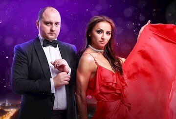 Стало известно, кто получил приз зрительских симпатий в финале 