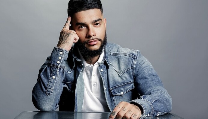 Некому слушать: на концерт 