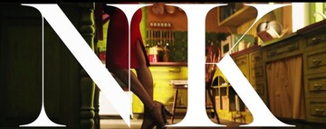 Соблазнительная Каменских выпустила второй тизер клипа без Потапа: опубликовано видео