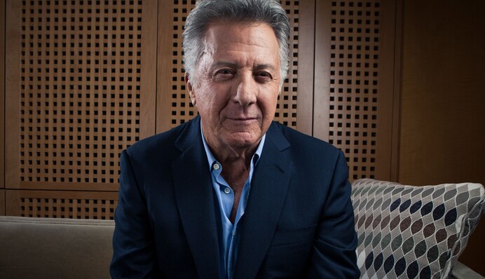 Еще одного известного голливудского актера обвинили в сексуальных домогательствах