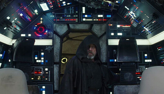 Вышел новый трейлер фильма 