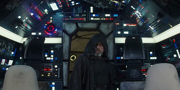 Вышел новый трейлер фильма 