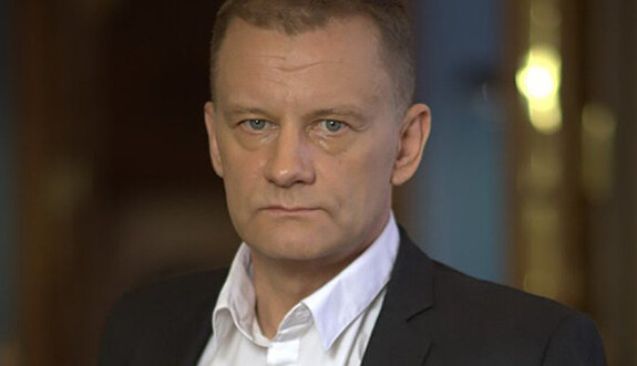 Выходил на сцену с капельницей: коллеги рассказали о последних месяцах жизни актера Кудрявцева