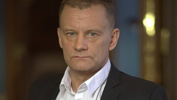 Выходил на сцену с капельницей: коллеги рассказали о последних месяцах жизни актера Кудрявцева