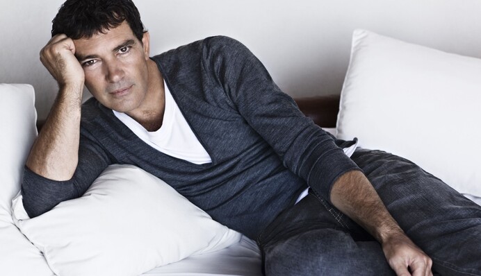 Голливудский актер-красавец ужаснул поклонников внешним видом: опубликованы фото