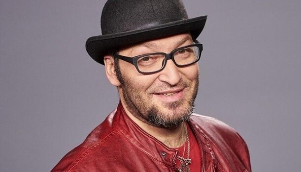 Чудовище войны сожрало тех людей: российский журналист резко высказался о срывах концертов в Украине