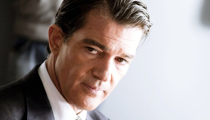 В семье известного голливудского актера случилось горе