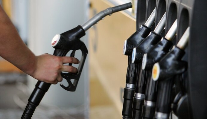 Рекордные цены на бензин: сколько должно стоить украинское топливо