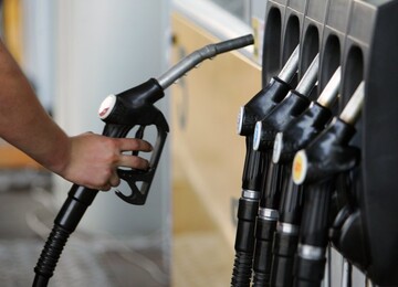 Рекордные цены на бензин: сколько должно стоить украинское топливо