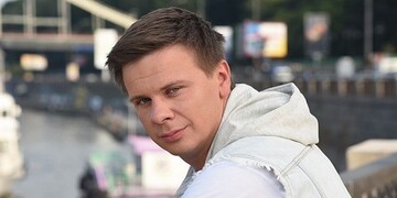 Любимец зрителей на 