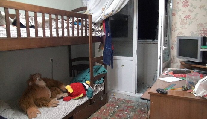 За планом Москви: Тимчук про задум Кремля та загострення на Донбасі