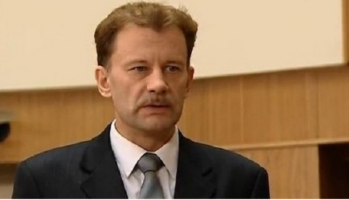 В России умер звезда 