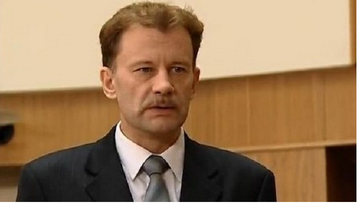 В России умер звезда 