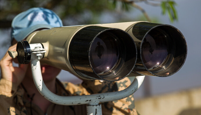 США привідкрили план щодо Донбасу: три важливих моменти