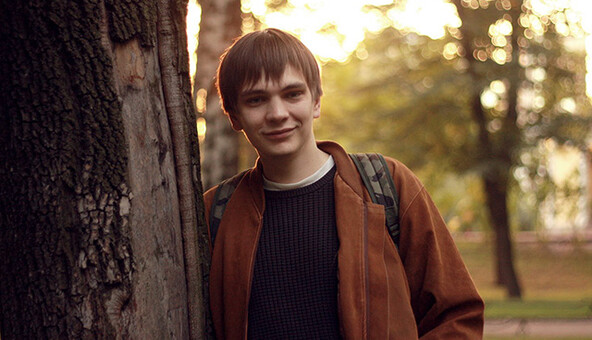 В сети появилось видео избиения запрещенного в Украине рэпера