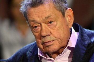 Знаменитого российского актера от рака будут спасать греческие монахи