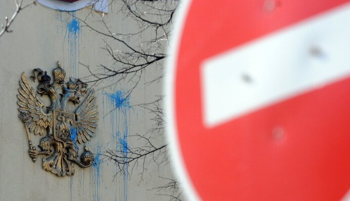 В Раді готують гучне рішення щодо Росії: чого чекати та кому це треба