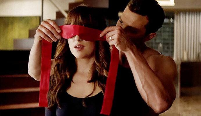 В сети появился трейлер продолжения 