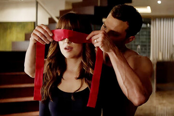 В сети появился трейлер продолжения 