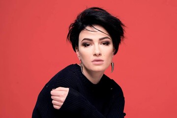 Приходько похвасталась престижной наградой: опубликованы фото