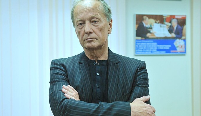 Смерть Михаила Задорнова: появилось подтверждение