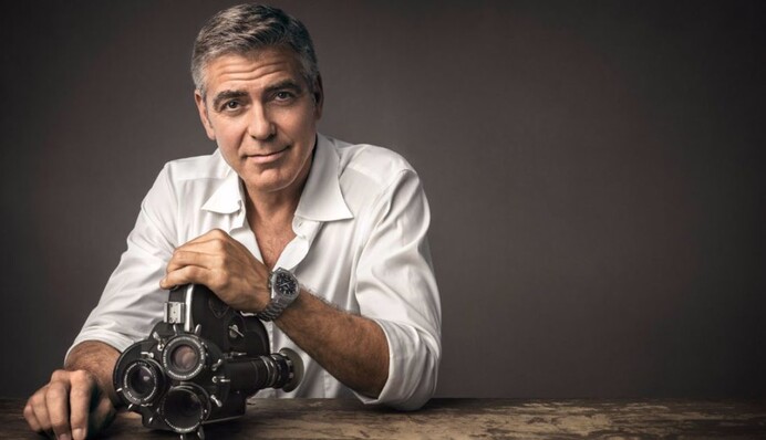 Знаменитый голливудский актер уходит из кино