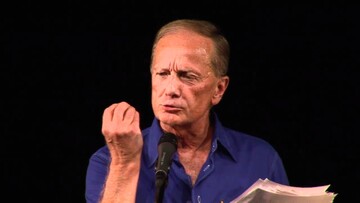 Смерть Задорнова: сатирика похоронят не в России