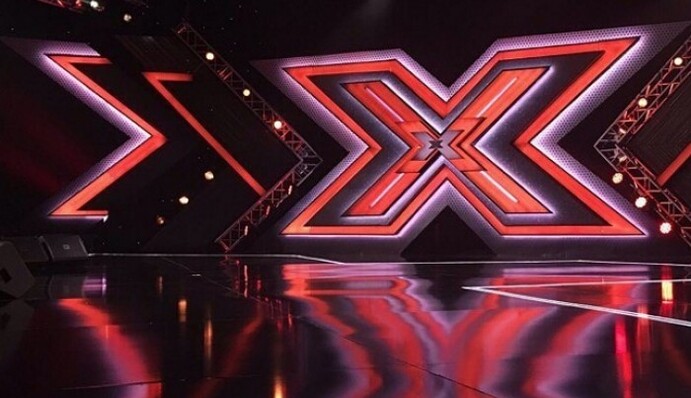 Победителя 