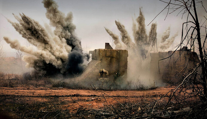 Я называю это словом 