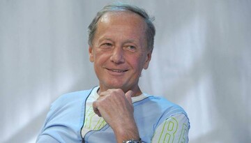 Стало известно, когда и где пройдет церемония прощания с Задорновым