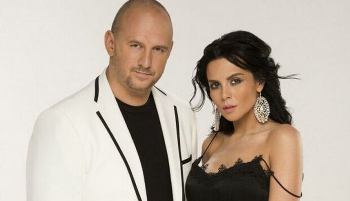 Потап прокомментировал разрыв с Каменских: опубликовано видео