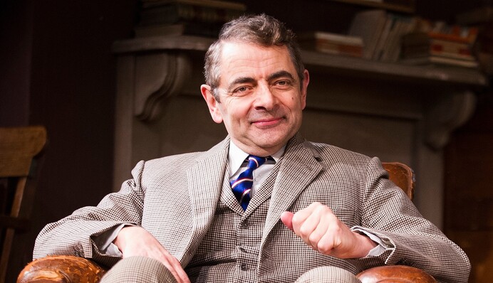 62-летний голливудский актер станет отцом в третий раз