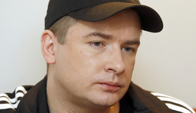 Артисты - не люди? Им не надо есть? - Данилко громко высказался о запрете гастролей в России