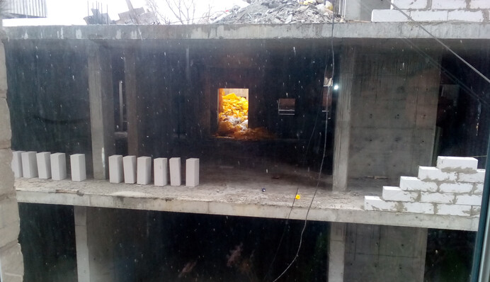 Мэр Днепра Филатов снова оказался в центре строительного скандала