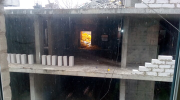 Мэр Днепра Филатов снова оказался в центре строительного скандала