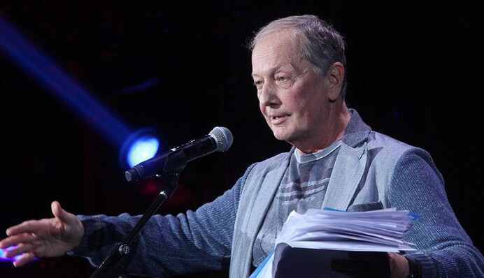 Больной раком Задорнов покаялся в грехе