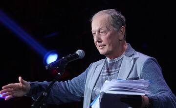 Больной раком Задорнов покаялся в грехе