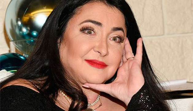 Я — алкоголик: запрещенная в Украине певица сделала признание