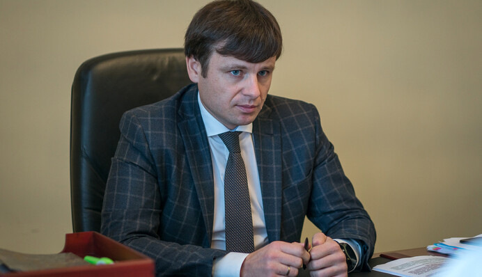 Правила получения субсидий в Украине стали жестче, и это еще не все - замминистра финансов