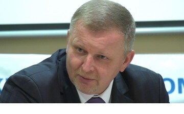 Адвокат Андрей Грубский: озвученная Сусом история – это описание большой коррупционной схемы, которую должно расследовать НАБУ