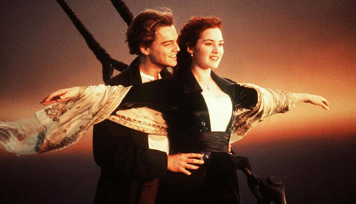 В сеть попала вырезанная концовка 