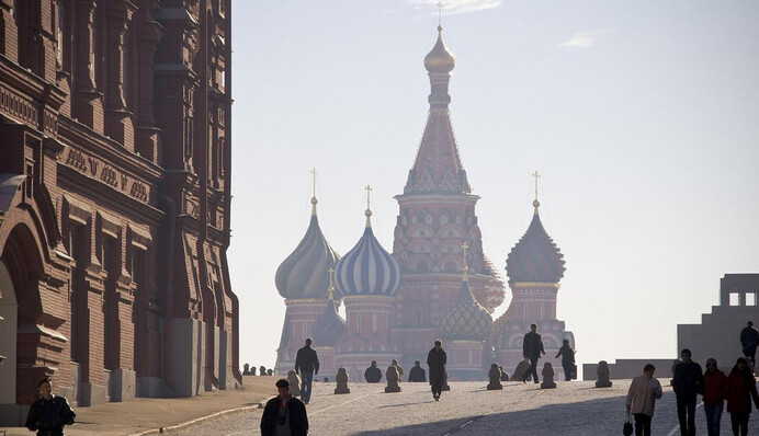 Великий обмін: Кремль написав для України хитру п'єсу