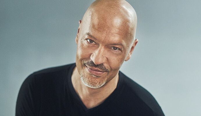 Путинский режиссер избил коллегу из-за плохих сборов: опубликовано видео